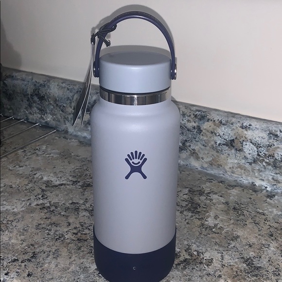 Hydro Flask Other - Hydro Flask
